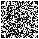 QR code with Integra Telecom contacts