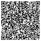 QR code with Central Minn Rtina Specialists contacts