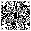 QR code with Gilbert Building contacts