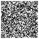 QR code with Anderson Alan C Chartered CPA contacts