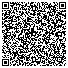 QR code with Namaste Angel Yoga Retreat Std contacts
