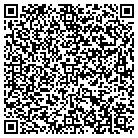 QR code with Fertilizer Control Section contacts