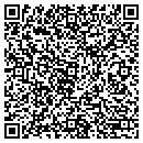 QR code with William Hankins contacts