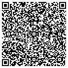 QR code with Sawyer Construction Services contacts