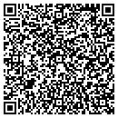 QR code with Junction Oasis Cafe contacts