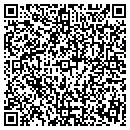 QR code with Lydia Thompson contacts