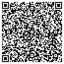 QR code with Caseys General Store contacts
