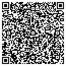 QR code with David Vehrenkamp contacts