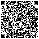 QR code with James N Mc Kellin III contacts
