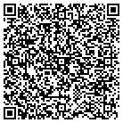 QR code with Northwestern College Child Dev contacts