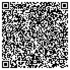 QR code with Prochnow Dan K Counsellor At contacts