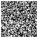 QR code with Eugene Bossuyt contacts
