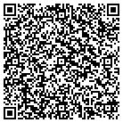 QR code with Minnwest Corporation contacts
