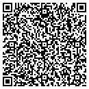 QR code with Payless Shoesource contacts
