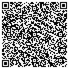 QR code with Blimpie Subs & Salads contacts