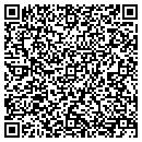 QR code with Gerald Halstrom contacts