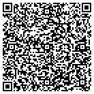 QR code with Michael J Harrison DDS contacts