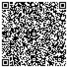 QR code with Pack 'n Go Travel & Photo contacts