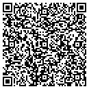 QR code with What's Up contacts
