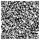 QR code with Duluth Veterinary Hospital contacts