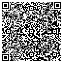 QR code with Father Time Clocks contacts
