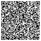 QR code with Midway Party Rental Inc contacts