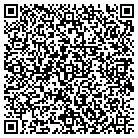 QR code with Direct Source Inc contacts