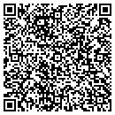 QR code with Bio Clean contacts