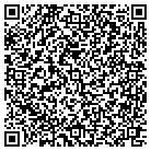 QR code with Obee's Soup-Salad-Subs contacts