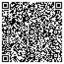 QR code with City Post contacts