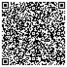 QR code with Hope Lutheran High School contacts
