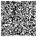QR code with Freeport Finishing Inc contacts