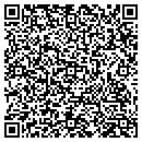 QR code with David Obermeyer contacts