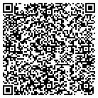 QR code with Church Underwriters Inc contacts