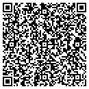QR code with Dewey Place-The Pines contacts