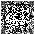 QR code with Southwest Leadership Foundatn contacts