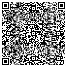QR code with All Weather Services contacts