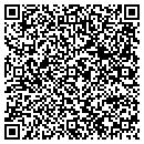 QR code with Matthew M Meyer contacts