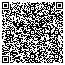 QR code with Simply Sublime contacts