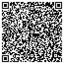 QR code with RSR Enterprises Ltd contacts