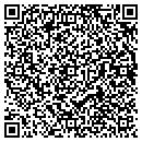 QR code with Voehl Lorence contacts