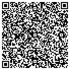 QR code with Patrick E Shields PHD contacts
