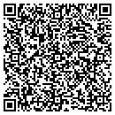 QR code with Sonnek Hog Farms contacts