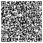 QR code with South Rush Auto Sales contacts