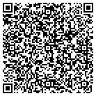 QR code with High Speed Service South contacts