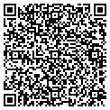 QR code with Citgo contacts
