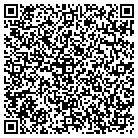 QR code with Arizona Small Utilities Assn contacts