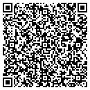QR code with Jerry's Coin & Pawn contacts