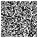 QR code with Susan M Oetterer contacts