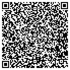 QR code with Craig C Avery Company contacts